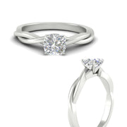 cushion-cut-designer-braided-engagement-rings-in-platinum-fdens8252curangle3-nl-wg.jpg?v=1767084725